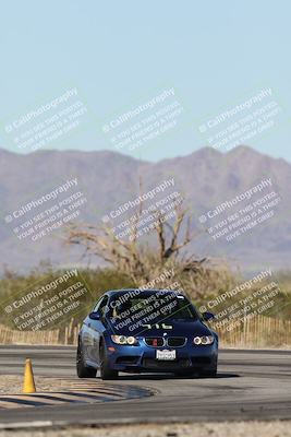 media/Dec-13-2025-PCA San Diego (Sat) [[71f2fcee4c]]/4-Yellow Group/Session 2 (Turn 3)/